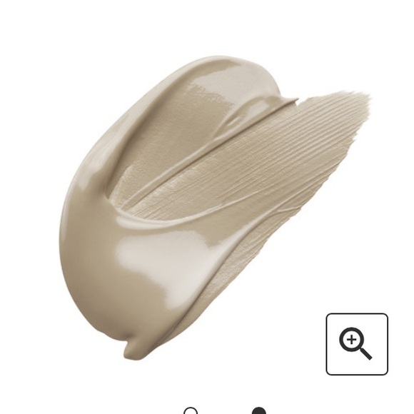 New never used Pixie Glow Toner  + Pixie Glow Mud cleanser - Picture 9 of 10